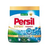 Deterdžent za rublje Persil 990 g