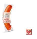 Dimljeni jeger Okusi zavičaja 300 g