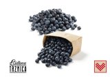 Domaća borovnica 250 g