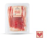 Domaća dimljena slanina Okusi zavičaja 150 g