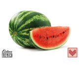 Domaća mini lubenica 1 kg