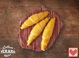 Domaći slani klipić 80 g