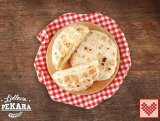 Domaći somun 200 g