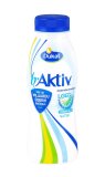 Dukat B.aktiv LGG