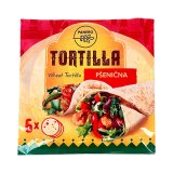 Tortilje Panero 370 g