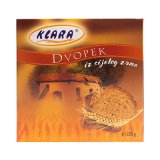 Dvopek Klara 225 g