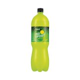Izotonični napitak Iso sport 1,5 l