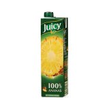 Sok 100% Juicy 1 l