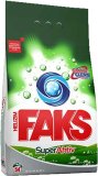Faks superaktiv 3,51 kg