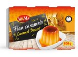 Flan Sol&Mar 6x100 g