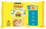Friskies