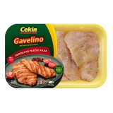 Gavelino odrezak od pilećeg filea, svježe Cekin 400g