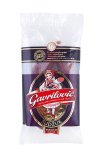 Gavrilović