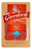 Gavrilović