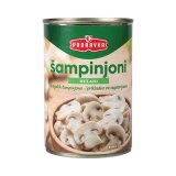 Šampinjoni rezani Podravka 220 g