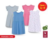 Haljine lupilu® 2/1