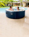 Hidromasažni bazen 'PureSpa Plus'*