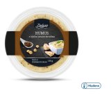 Humus s bijelim tartufima Deluxe 135 g