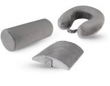 Jastuci Silvercrest®