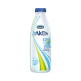 Jogurt b aktiv Dukat 1 kg