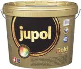 JUB Jupol Gold bijela