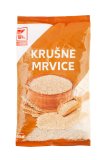 K-Classic