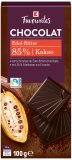 K-Favourites
