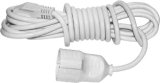 Kabel produžni 1/1 5 m