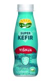 Kefir Super limun, pistacija, višnja ‘z bregov, 330 g