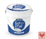 Kiselo vrhnje 12% m.m. Dukat 900 g