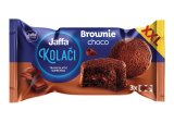 Kolač Jaffa Brownie choco 3 x 75 g