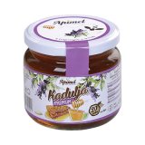 Med kadulja Apimel 450 g