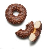 Krafna donut