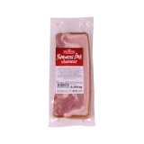 Podravski špek Podravka 350 g