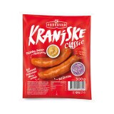 Kranjska kobasica Podravka 300 g