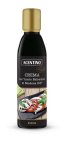 Krema s Aceto balsamico di Modena Deluxe 250 ml