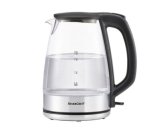 Kuhalo za vodu SILVERCREST® KITCHEN TOOLS