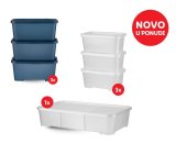 Kutija za pohranjivanje W5