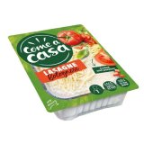 Lasagne bolognese Come a Casa 400 g