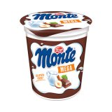 Mliječni desert Zott 400 g