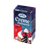 Pripravak za šlag Meggle 200 ml