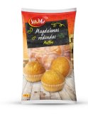Magdalenas kolačići Sol&Mar 615 g