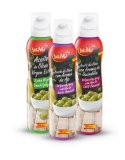 Maslinovo ulje u spreju Sol&Mar 200 ml