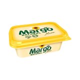 Margarin Margo 225 g