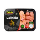 Marinato grill Cekin 1 kg