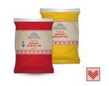 Međimurski domaći kuhani sir Okusi Zavičaja 500 g