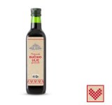 Međimursko bučino ulje Okusi Zavičaja 500 ml