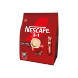 3in1 classic Nescafe 155 g