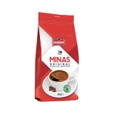 Minas original mljevena kava Anamaria 400 g