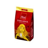 Jubilarna mljevena kava Franck 175 g